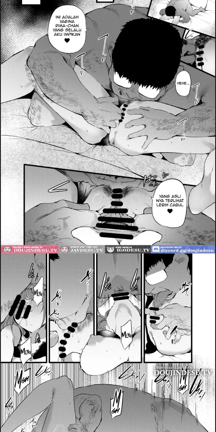 image-komik-otaku-ni-rikai-aru-gal-yome-ga-ota-shop-chapter-01-end-9/22