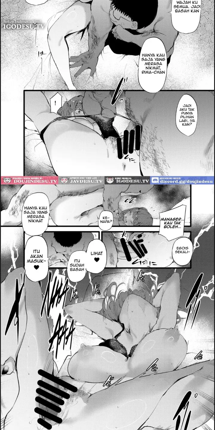 image-komik-otaku-ni-rikai-aru-gal-yome-ga-ota-shop-chapter-01-end-12/22