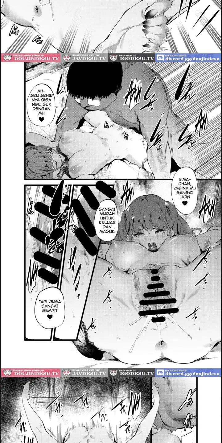 image-komik-otaku-ni-rikai-aru-gal-yome-ga-ota-shop-chapter-01-end-13/22