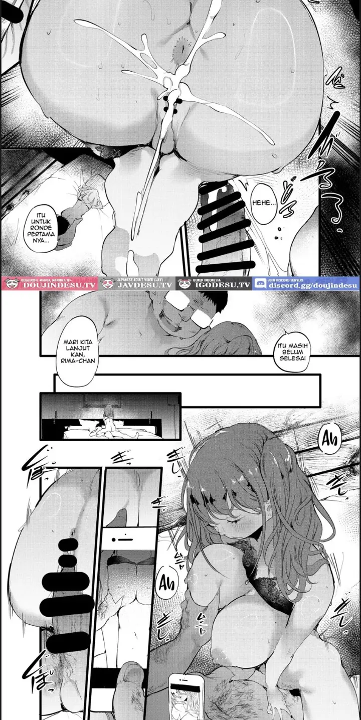 image-komik-otaku-ni-rikai-aru-gal-yome-ga-ota-shop-chapter-01-end-17/22