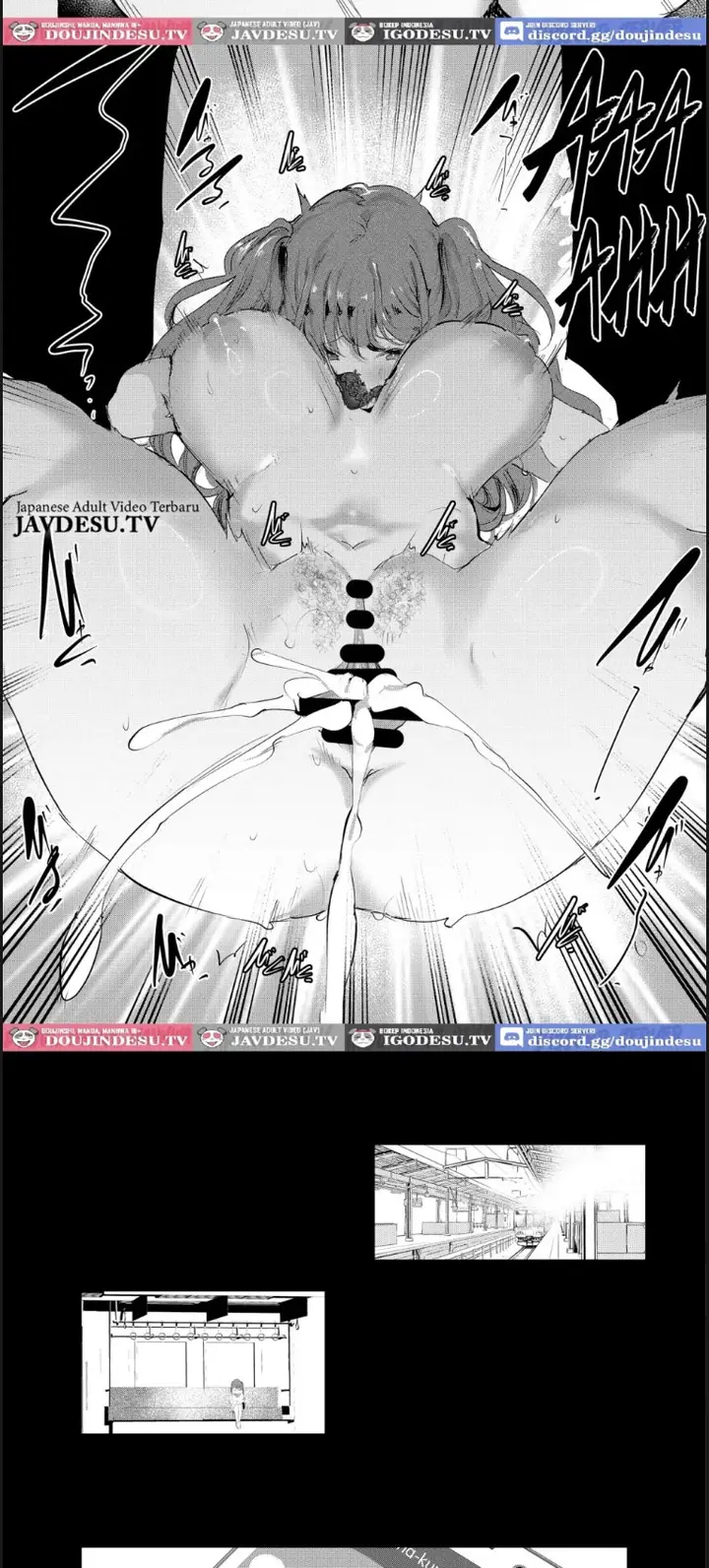 image-komik-otaku-ni-rikai-aru-gal-yome-ga-ota-shop-chapter-01-end-20/22