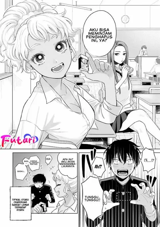 image-komik-otaku-ni-yasashii-gal-wa-inai-chapter-1-4/26