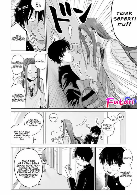 image-komik-otaku-ni-yasashii-gal-wa-inai-chapter-1-8/26