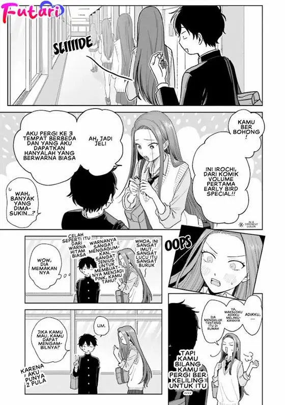 image-komik-otaku-ni-yasashii-gal-wa-inai-chapter-1-9/26
