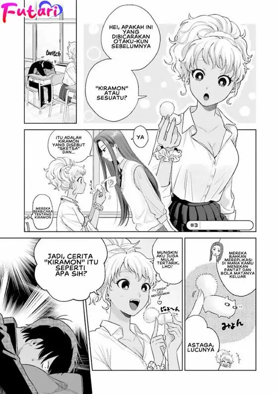 image-komik-otaku-ni-yasashii-gal-wa-inai-chapter-1-11/26
