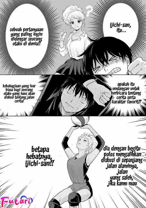 image-komik-otaku-ni-yasashii-gal-wa-inai-chapter-1-12/26