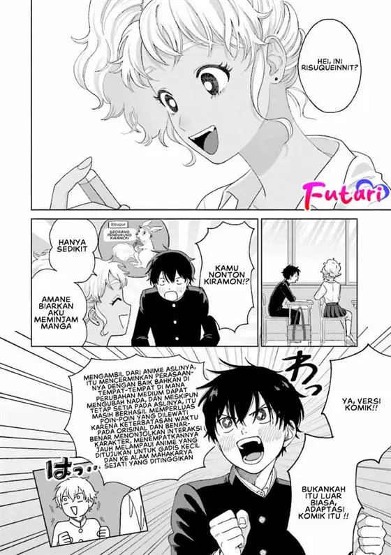 image-komik-otaku-ni-yasashii-gal-wa-inai-chapter-1-16/26