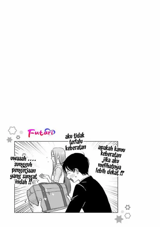 image-komik-otaku-ni-yasashii-gal-wa-inai-chapter-1-23/26