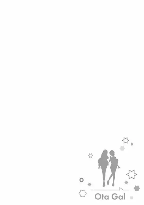 image-komik-otaku-ni-yasashii-gal-wa-inai-chapter-1-24/26