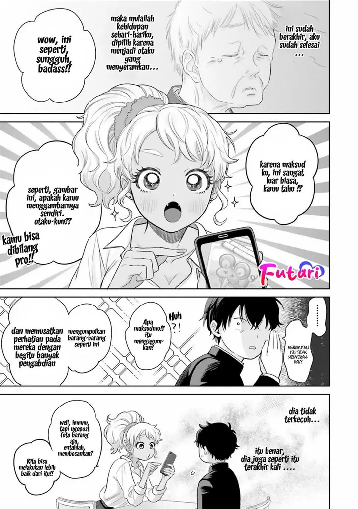 image-komik-otaku-ni-yasashii-gal-wa-inai-chapter-2-3/23