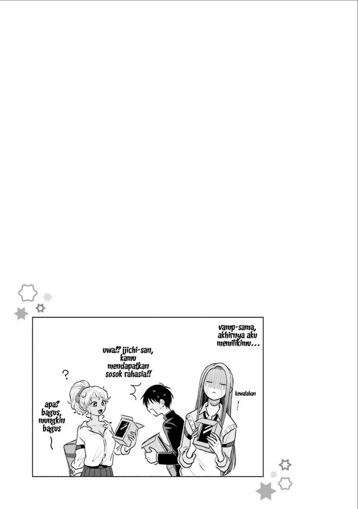 image-komik-otaku-ni-yasashii-gal-wa-inai-chapter-2-20/23
