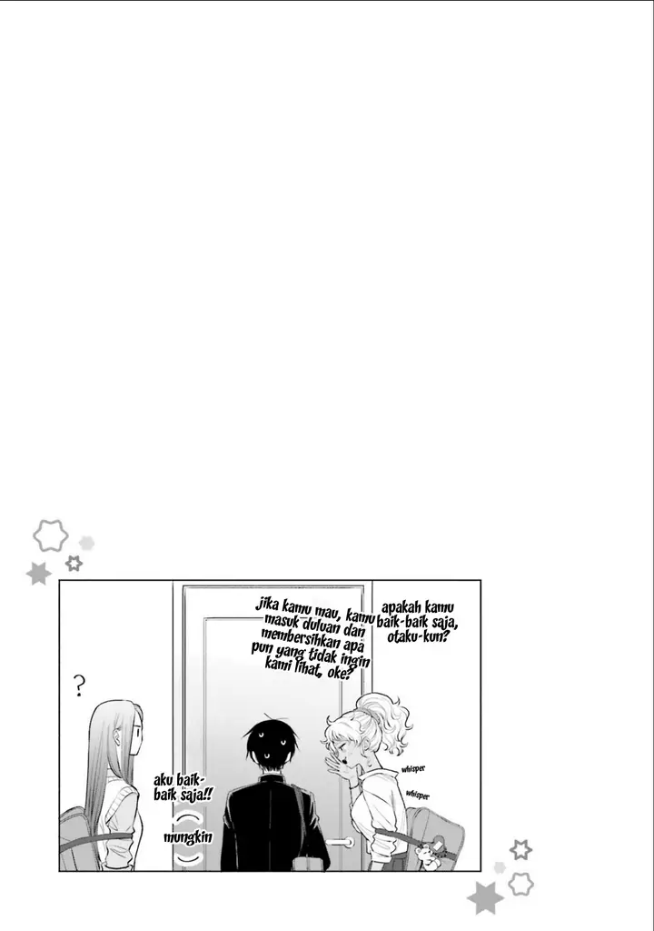 image-komik-otaku-ni-yasashii-gal-wa-inai-chapter-3-21/24