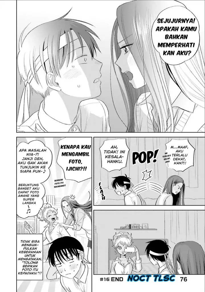 image-komik-otaku-ni-yasashii-gal-wa-inai-chapter-4-8/26