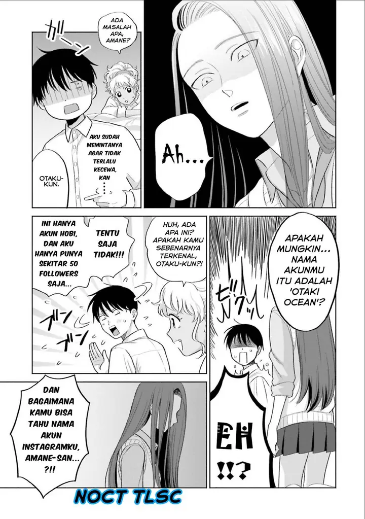 image-komik-otaku-ni-yasashii-gal-wa-inai-chapter-4-11/26