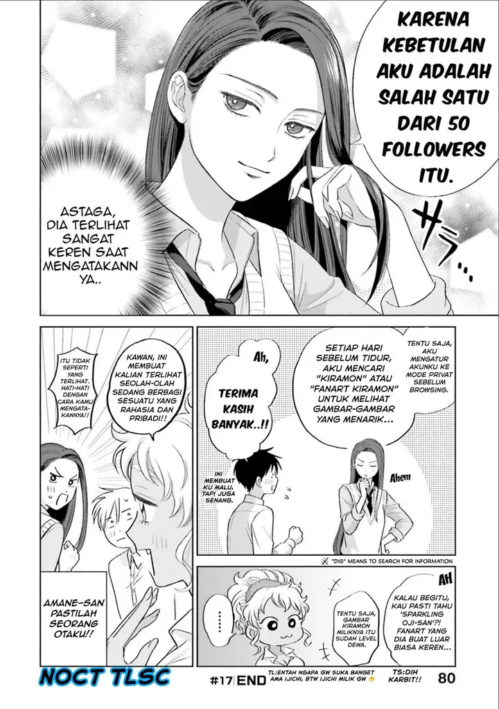 image-komik-otaku-ni-yasashii-gal-wa-inai-chapter-4-12/26