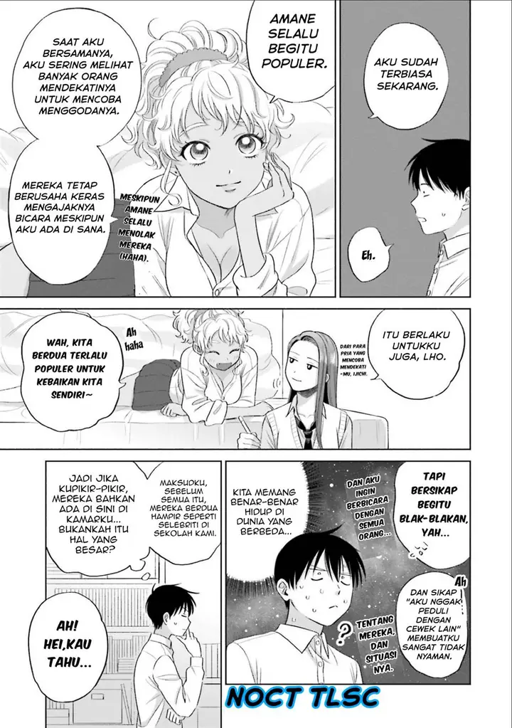 image-komik-otaku-ni-yasashii-gal-wa-inai-chapter-4-15/26