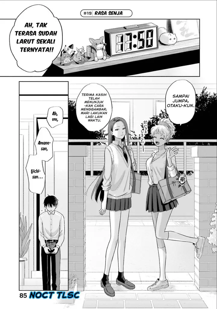 image-komik-otaku-ni-yasashii-gal-wa-inai-chapter-4-17/26