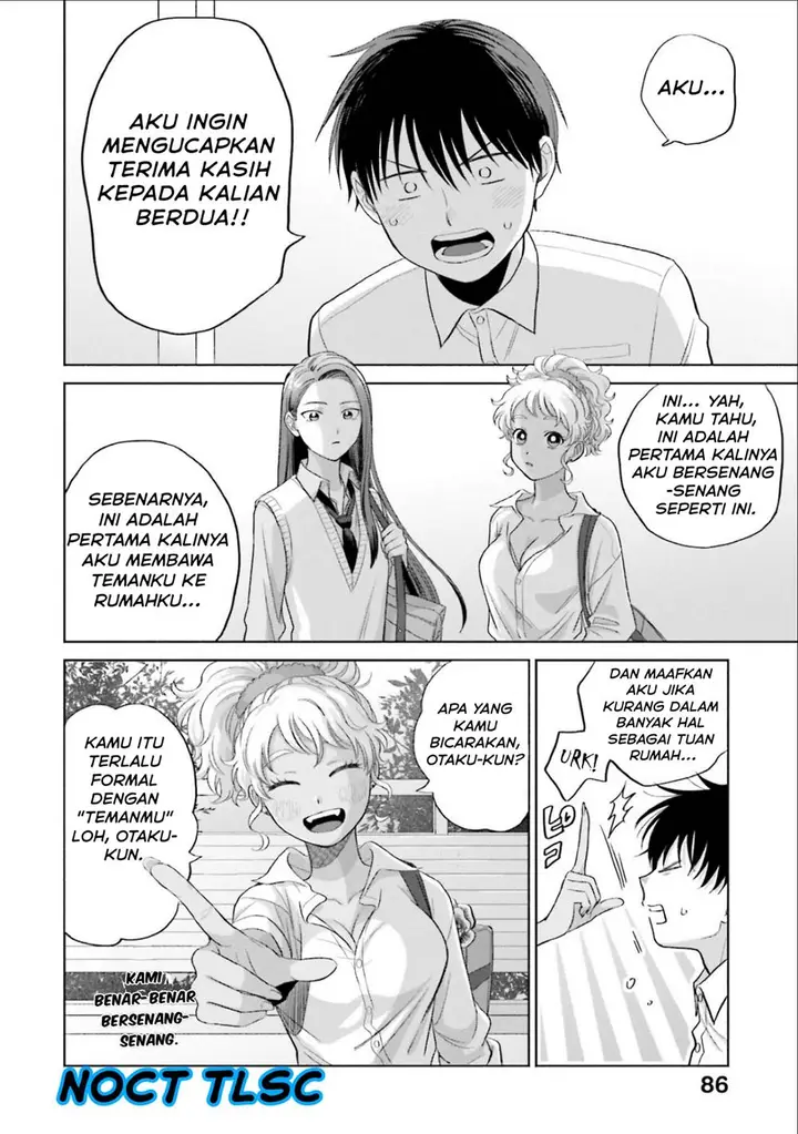 image-komik-otaku-ni-yasashii-gal-wa-inai-chapter-4-18/26