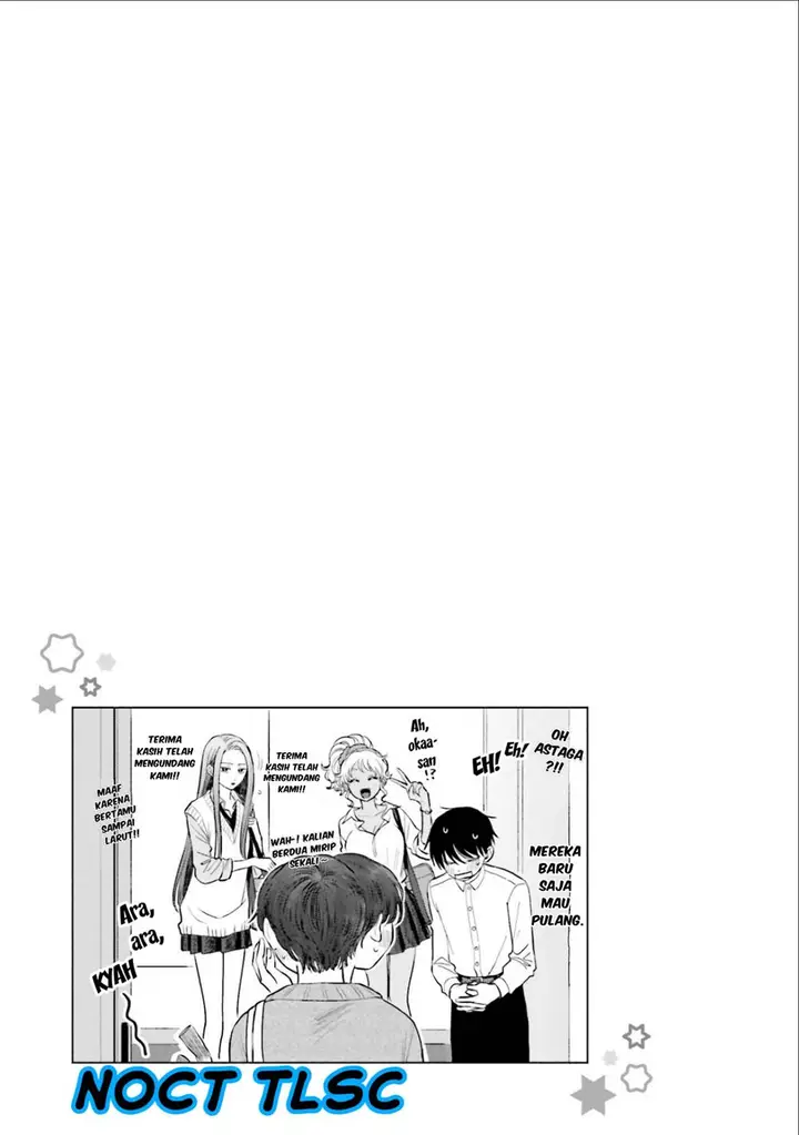 image-komik-otaku-ni-yasashii-gal-wa-inai-chapter-4-21/26