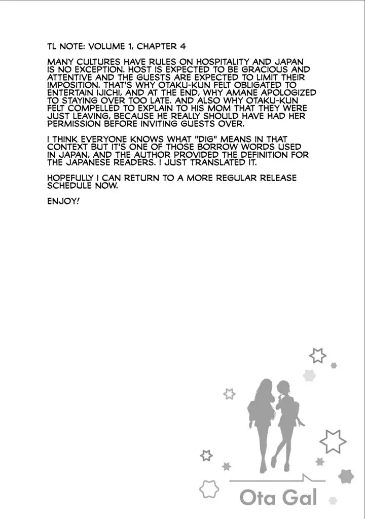 image-komik-otaku-ni-yasashii-gal-wa-inai-chapter-4-23/26