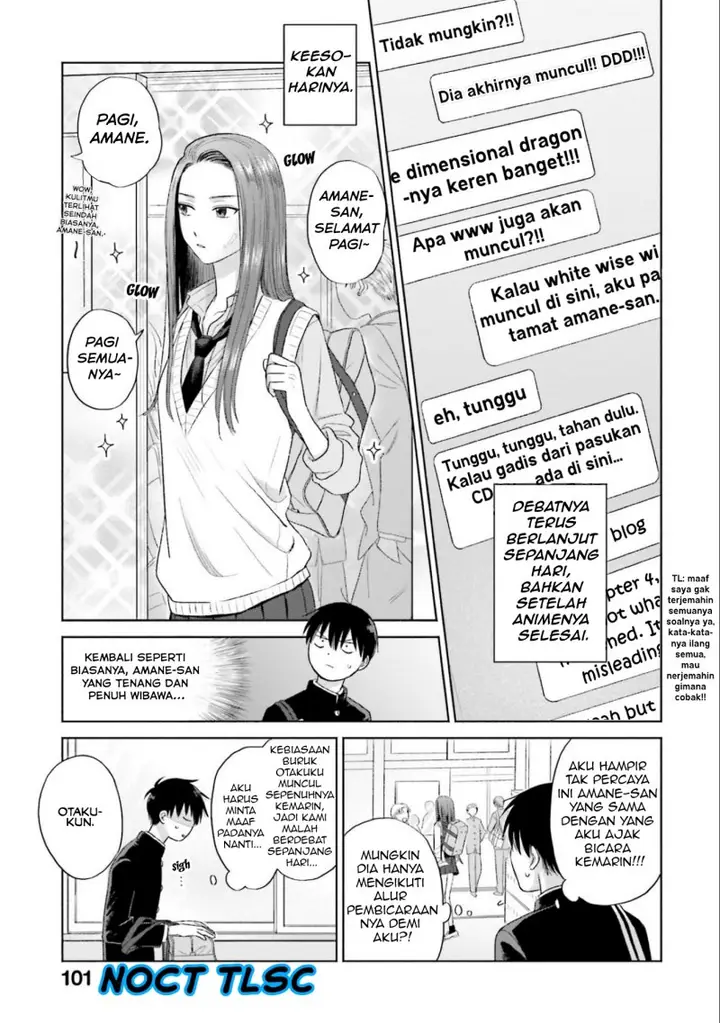 image-komik-otaku-ni-yasashii-gal-wa-inai-chapter-5-11/25