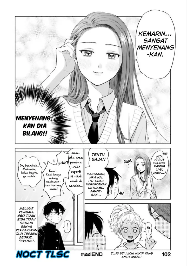 image-komik-otaku-ni-yasashii-gal-wa-inai-chapter-5-12/25