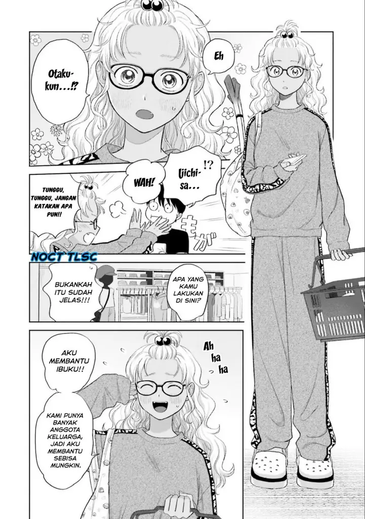 image-komik-otaku-ni-yasashii-gal-wa-inai-chapter-5-14/25