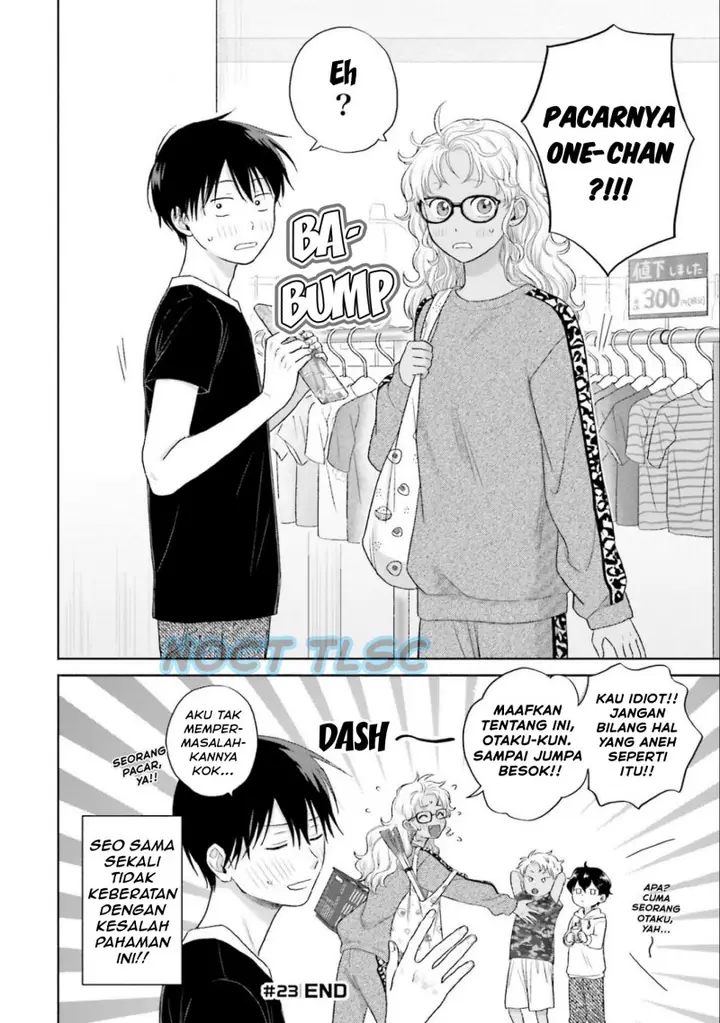 image-komik-otaku-ni-yasashii-gal-wa-inai-chapter-5-16/25