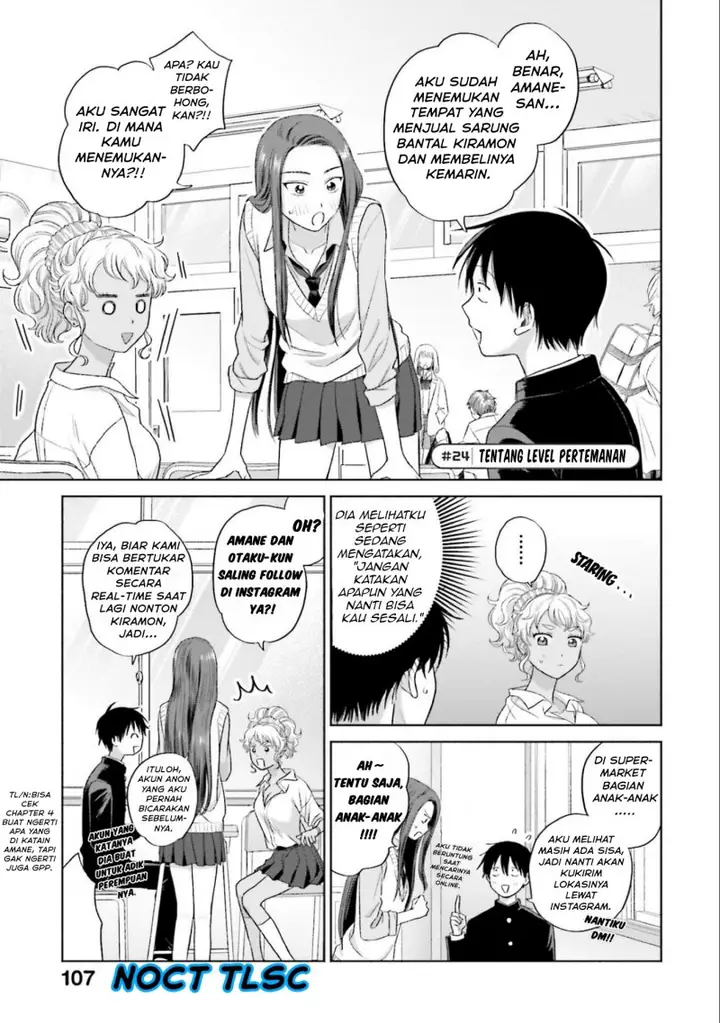 image-komik-otaku-ni-yasashii-gal-wa-inai-chapter-5-17/25