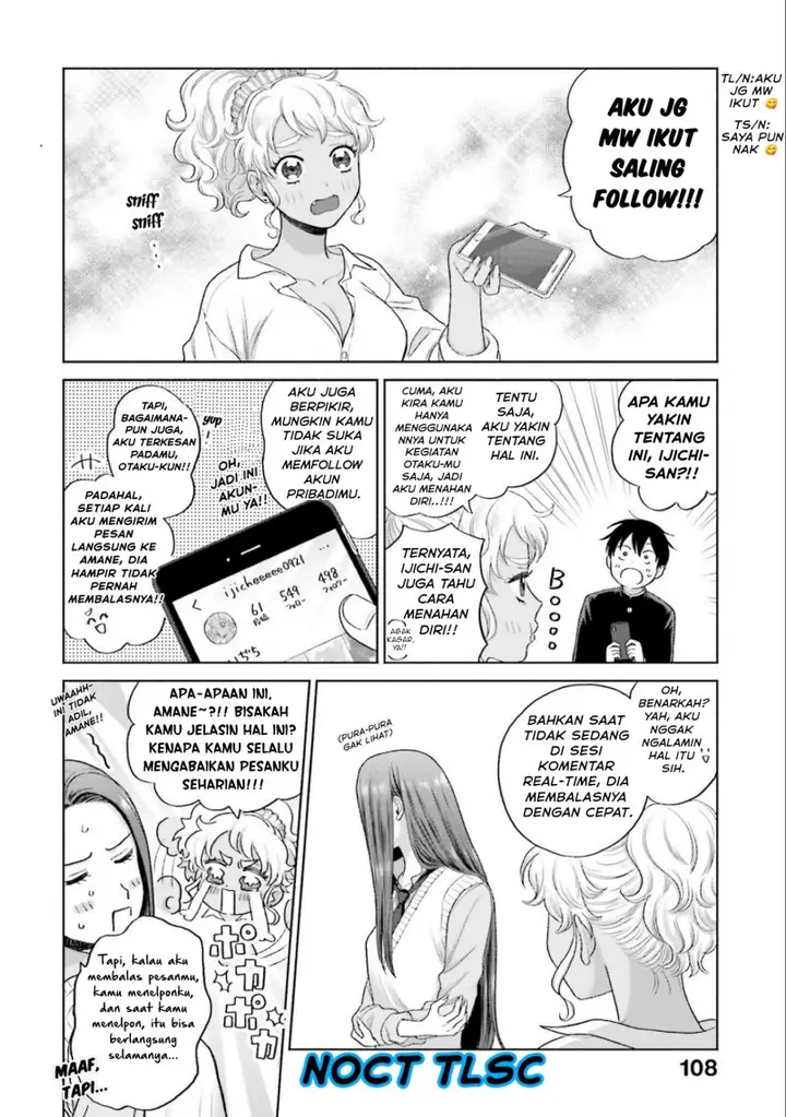 image-komik-otaku-ni-yasashii-gal-wa-inai-chapter-5-18/25