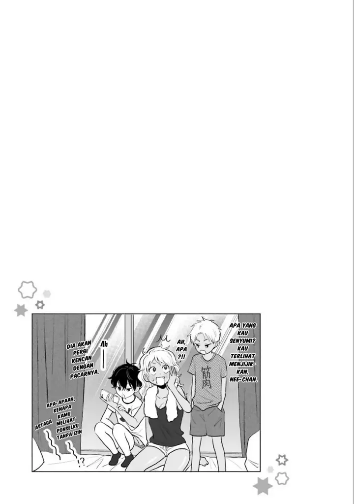 image-komik-otaku-ni-yasashii-gal-wa-inai-chapter-5-21/25