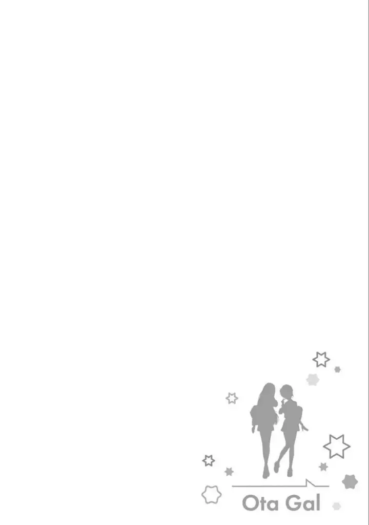 image-komik-otaku-ni-yasashii-gal-wa-inai-chapter-5-22/25