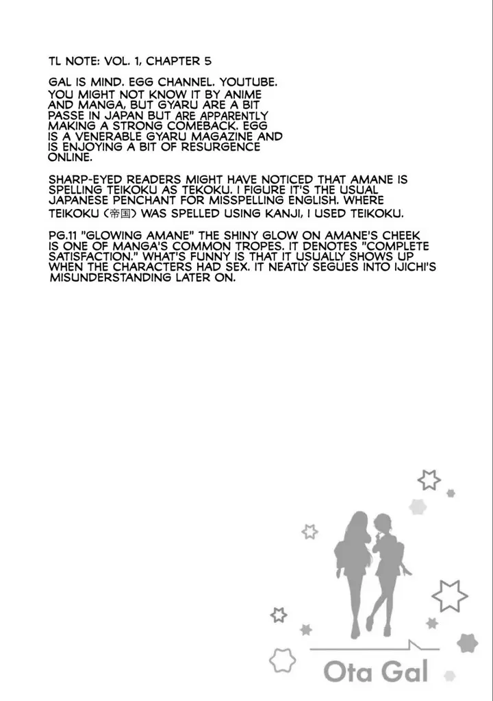 image-komik-otaku-ni-yasashii-gal-wa-inai-chapter-5-23/25