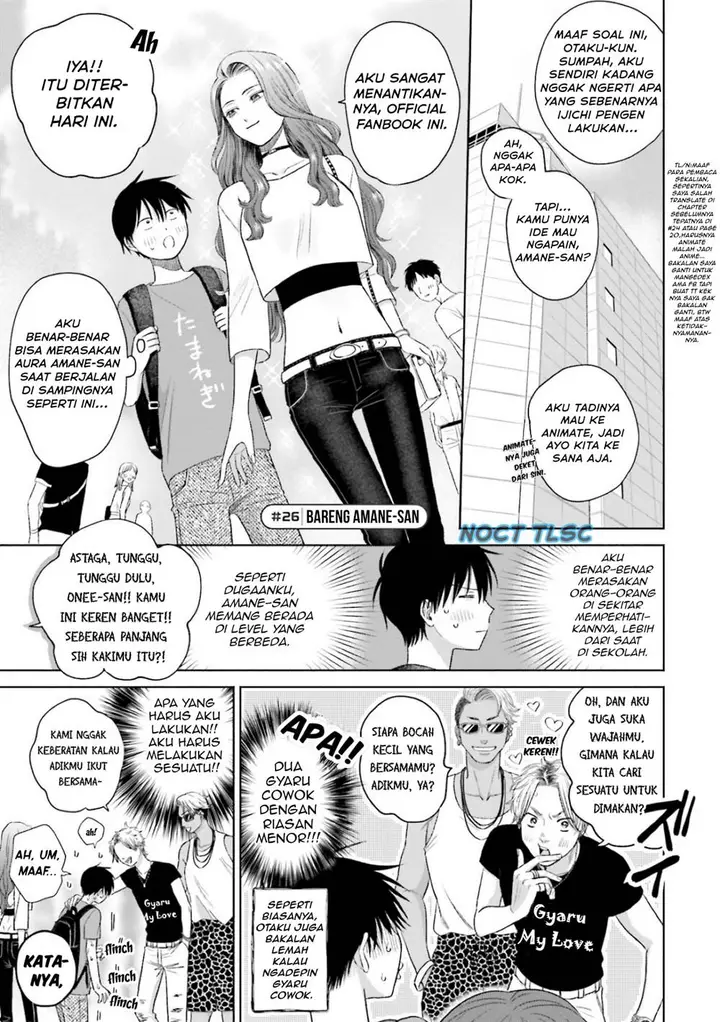 image-komik-otaku-ni-yasashii-gal-wa-inai-chapter-6-5/26