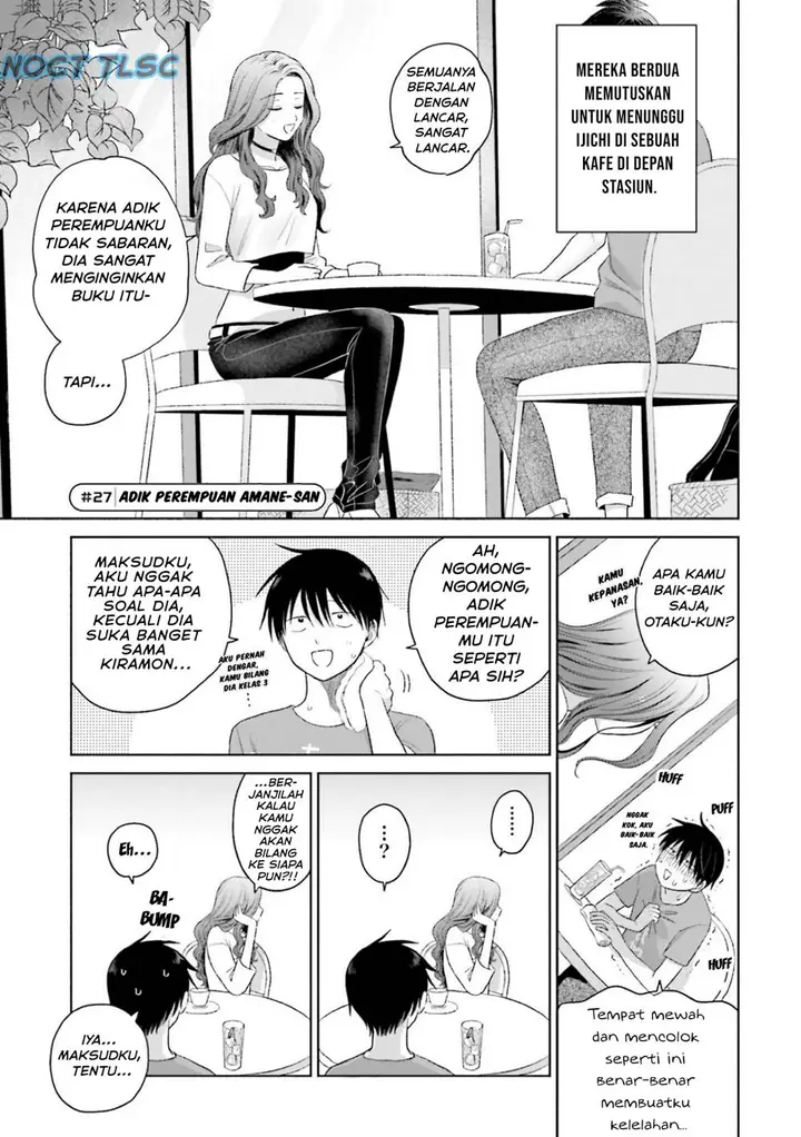 image-komik-otaku-ni-yasashii-gal-wa-inai-chapter-6-9/26