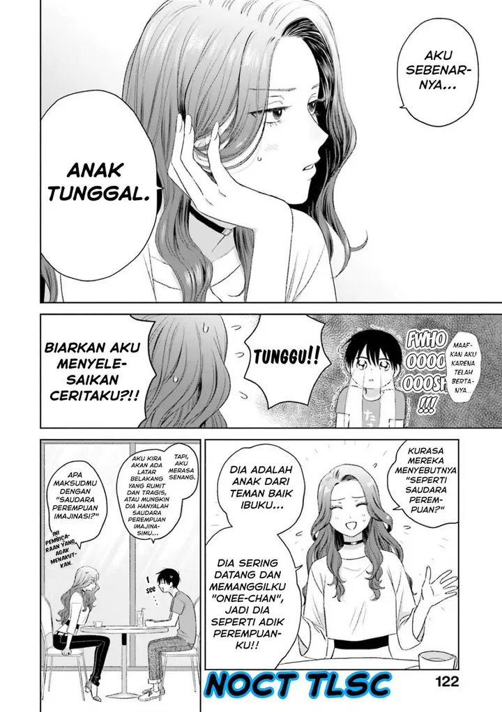 image-komik-otaku-ni-yasashii-gal-wa-inai-chapter-6-10/26