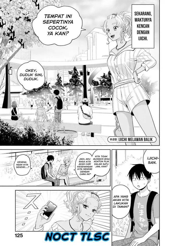 image-komik-otaku-ni-yasashii-gal-wa-inai-chapter-6-13/26