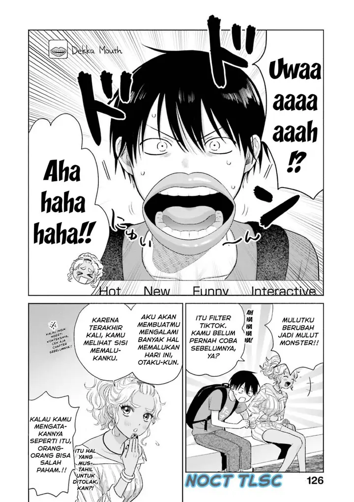 image-komik-otaku-ni-yasashii-gal-wa-inai-chapter-6-14/26