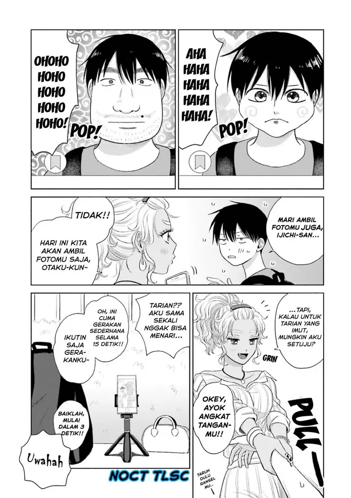 image-komik-otaku-ni-yasashii-gal-wa-inai-chapter-6-15/26