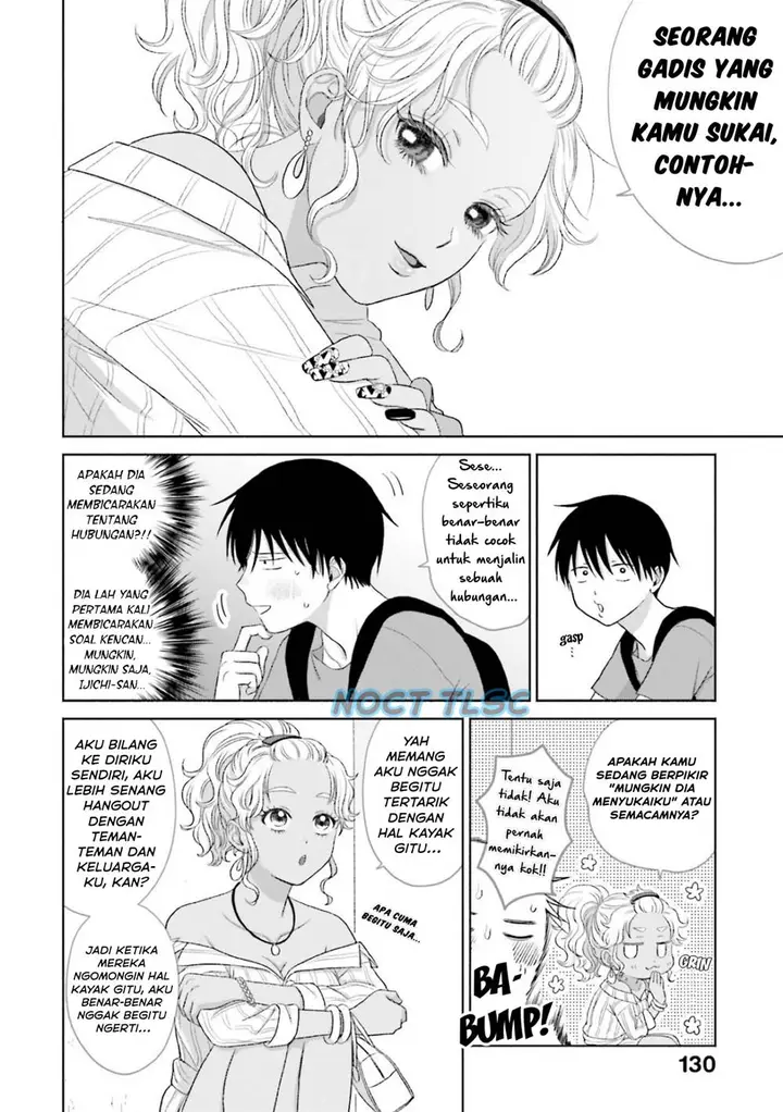 image-komik-otaku-ni-yasashii-gal-wa-inai-chapter-6-18/26