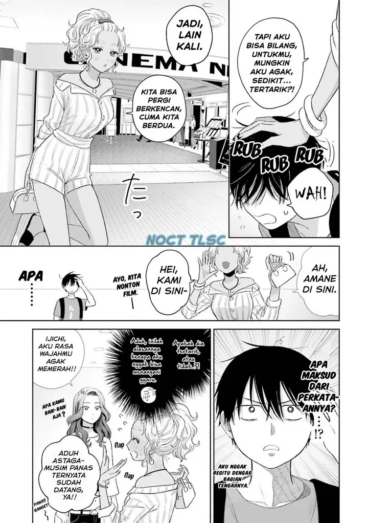 image-komik-otaku-ni-yasashii-gal-wa-inai-chapter-6-19/26