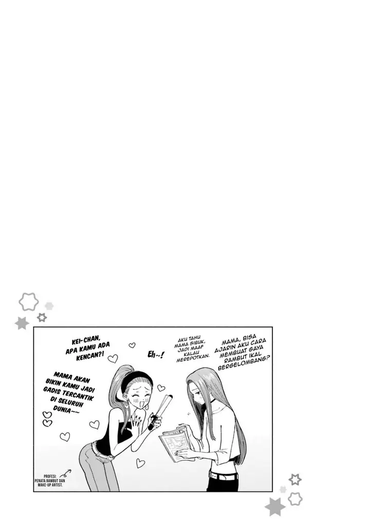 image-komik-otaku-ni-yasashii-gal-wa-inai-chapter-6-21/26