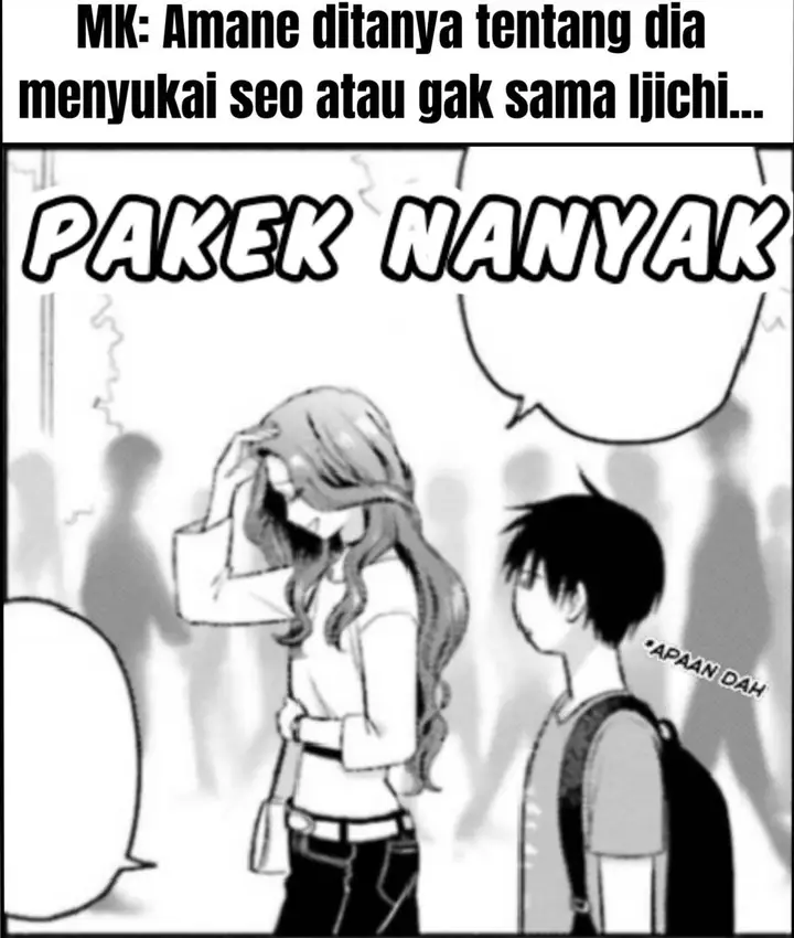 image-komik-otaku-ni-yasashii-gal-wa-inai-chapter-6-24/26