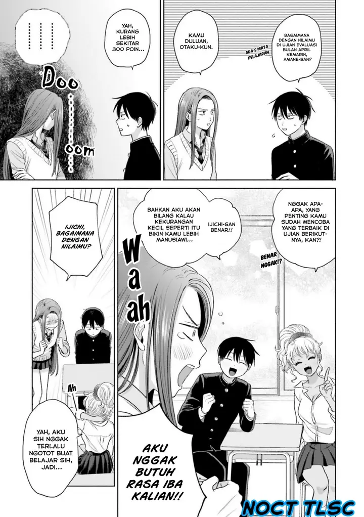 image-komik-otaku-ni-yasashii-gal-wa-inai-chapter-7-3/27