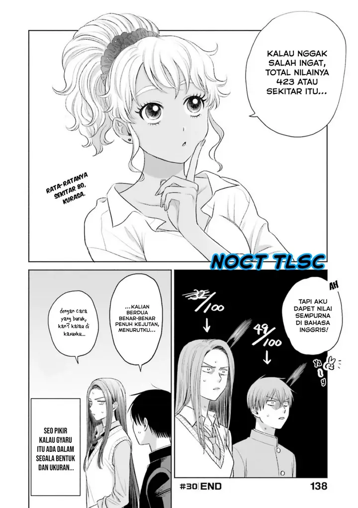 image-komik-otaku-ni-yasashii-gal-wa-inai-chapter-7-4/27