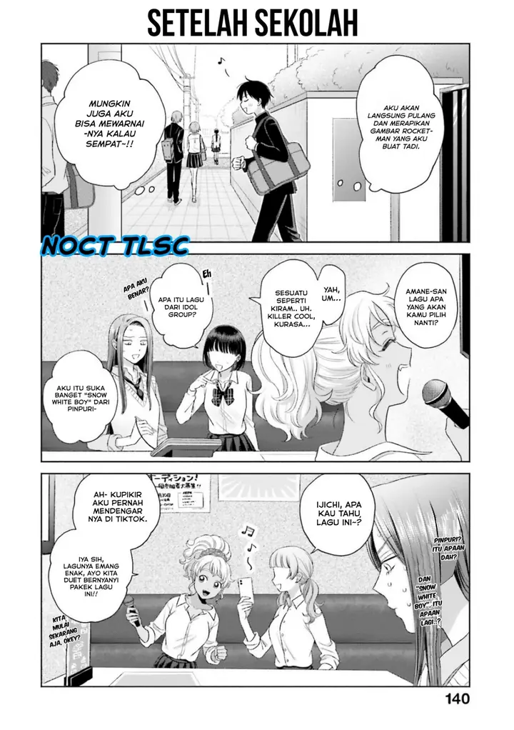 image-komik-otaku-ni-yasashii-gal-wa-inai-chapter-7-6/27