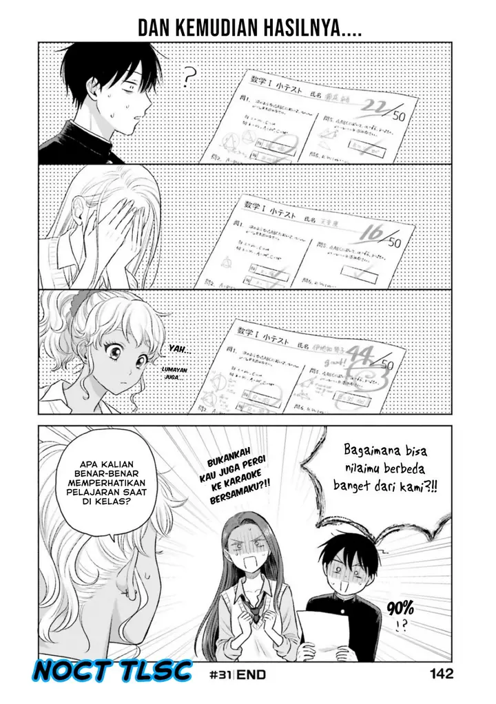 image-komik-otaku-ni-yasashii-gal-wa-inai-chapter-7-8/27