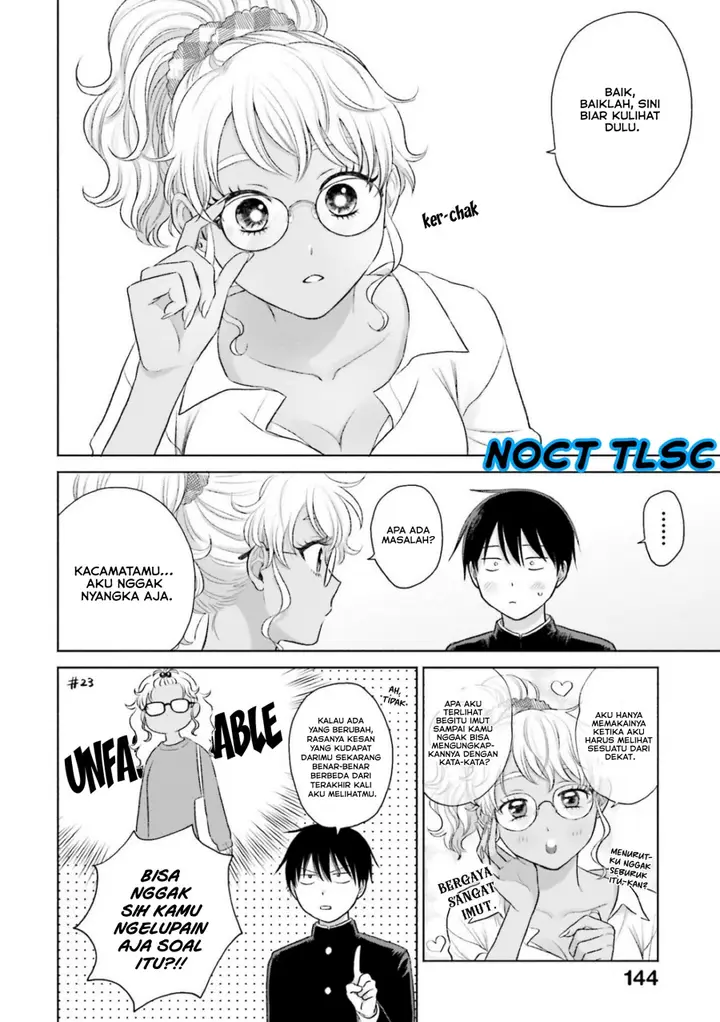 image-komik-otaku-ni-yasashii-gal-wa-inai-chapter-7-10/27