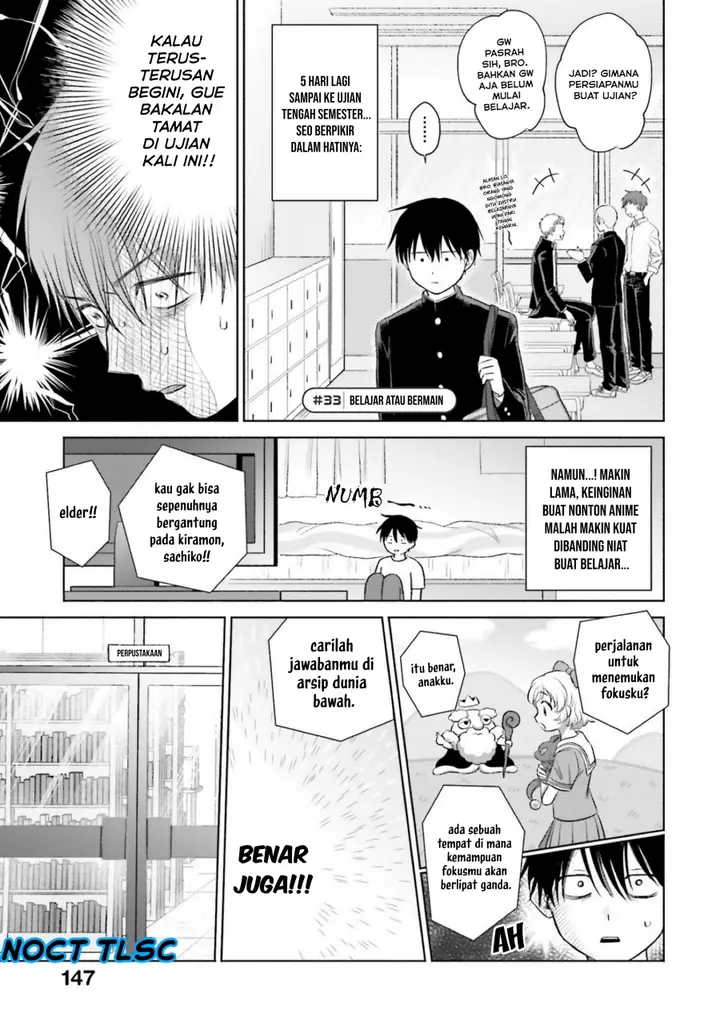 image-komik-otaku-ni-yasashii-gal-wa-inai-chapter-7-13/27