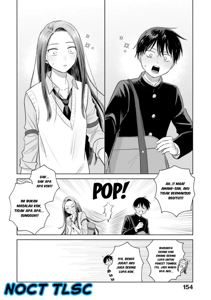 image-komik-otaku-ni-yasashii-gal-wa-inai-chapter-7-20/27